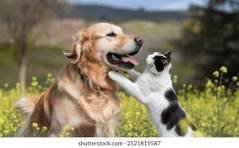 Dogs and Pets Breeders image